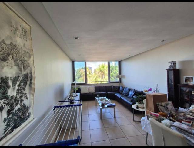 2 BEDROOM APARTMENT FOR SALE IN BARDENE